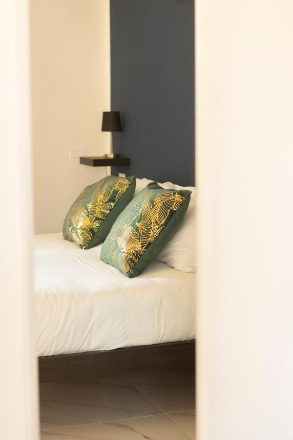 Hotel Santa Marta à Milan Extérieur photo
