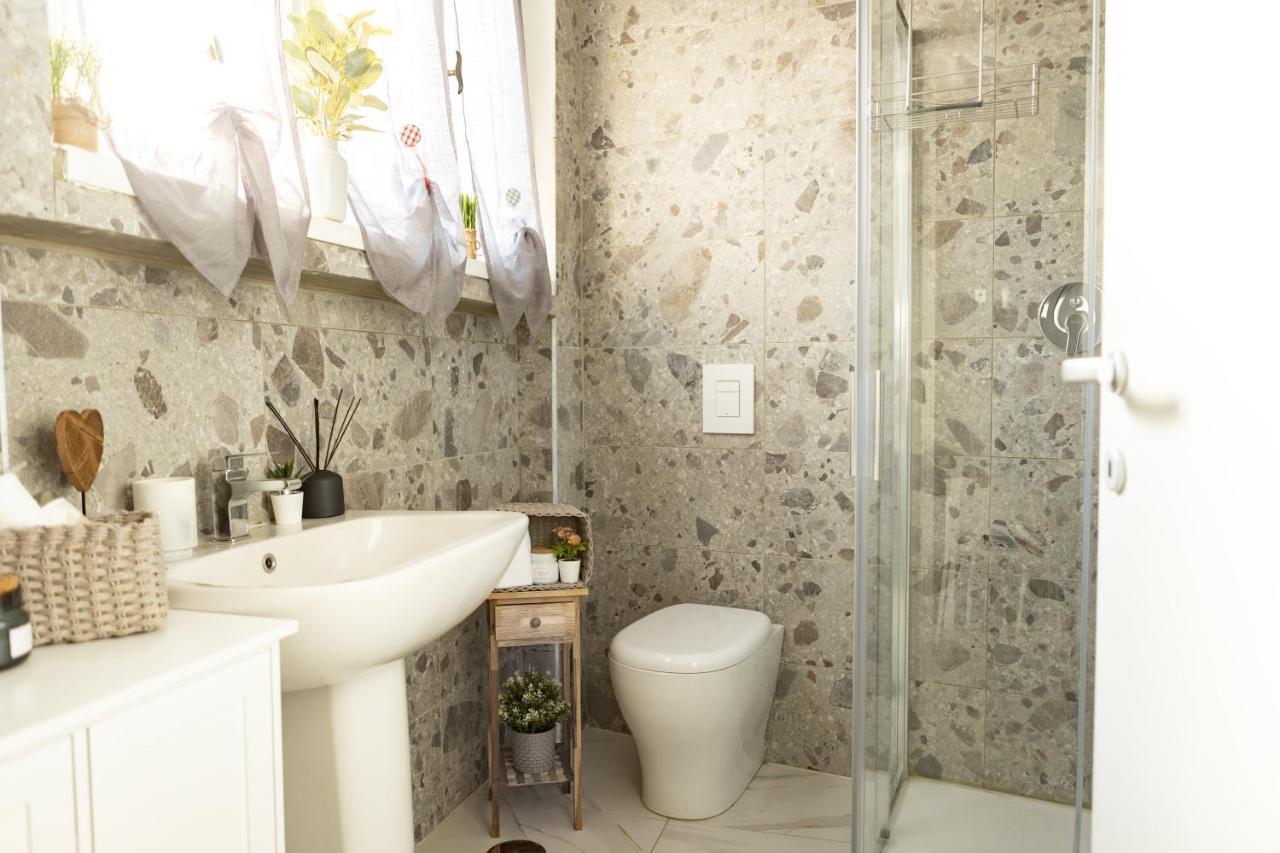 Hotel Santa Marta à Milan Extérieur photo