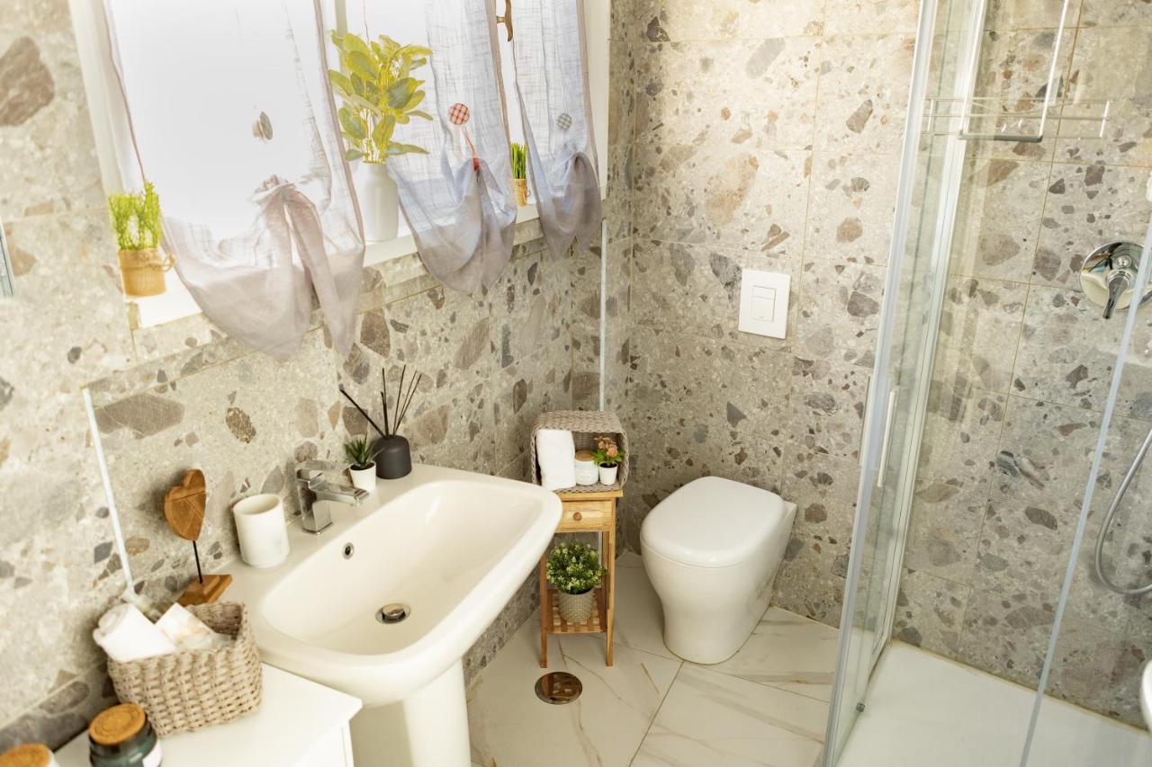 Hotel Santa Marta à Milan Extérieur photo